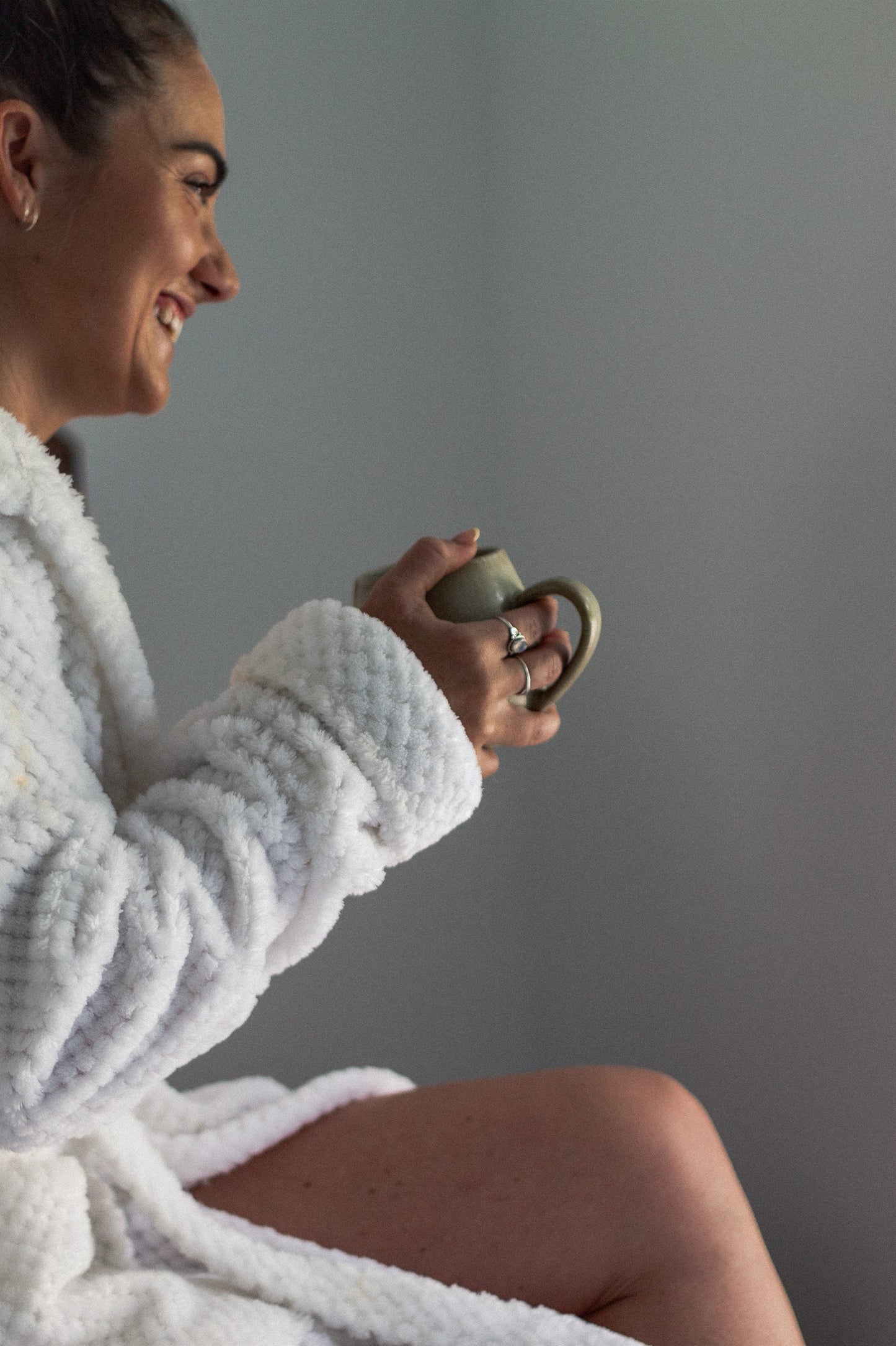 Functional Coffee: The Wellness Trend Taking Australia by Storm