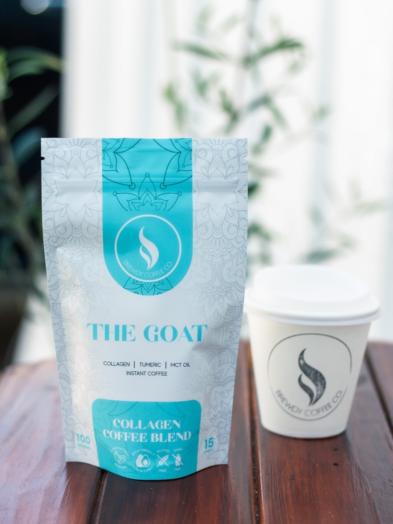 Instant Coffee vs Ground Coffee: Which Is Right for You?